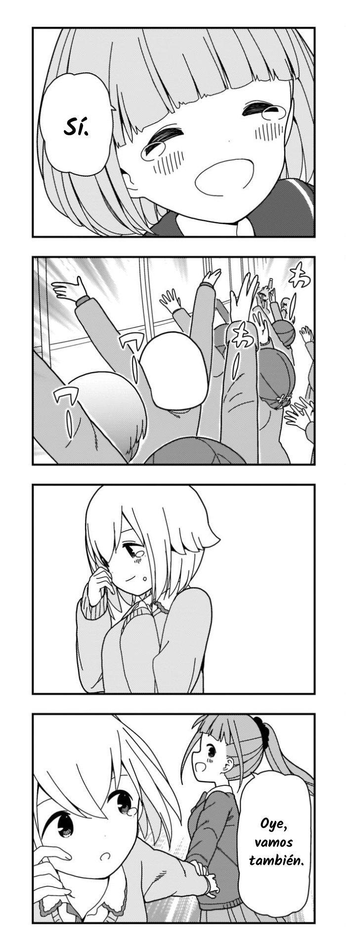 Capitulo 100 page 22