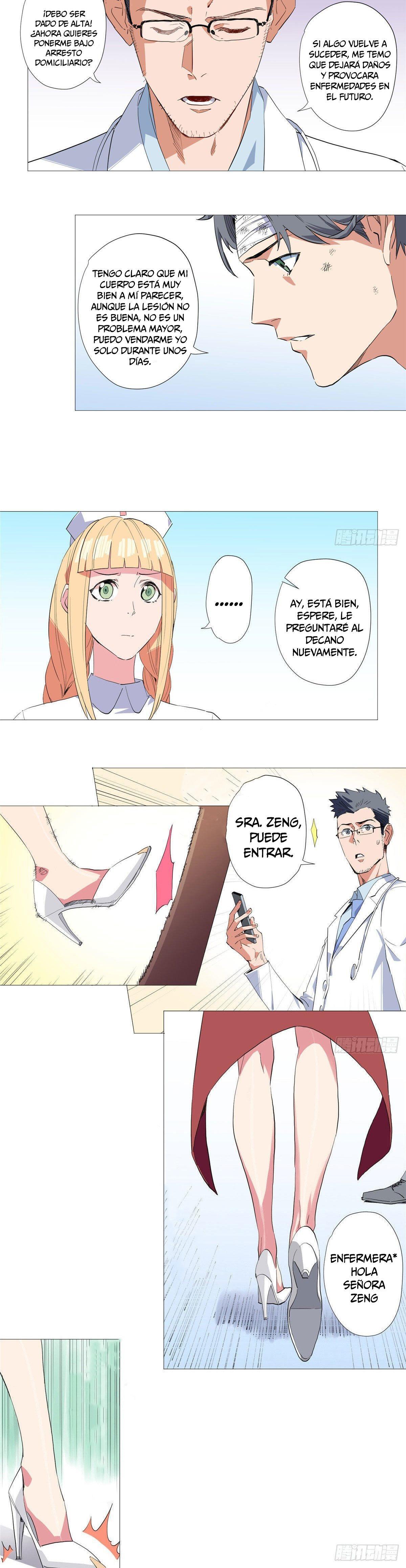 Capitulo 1 page 11