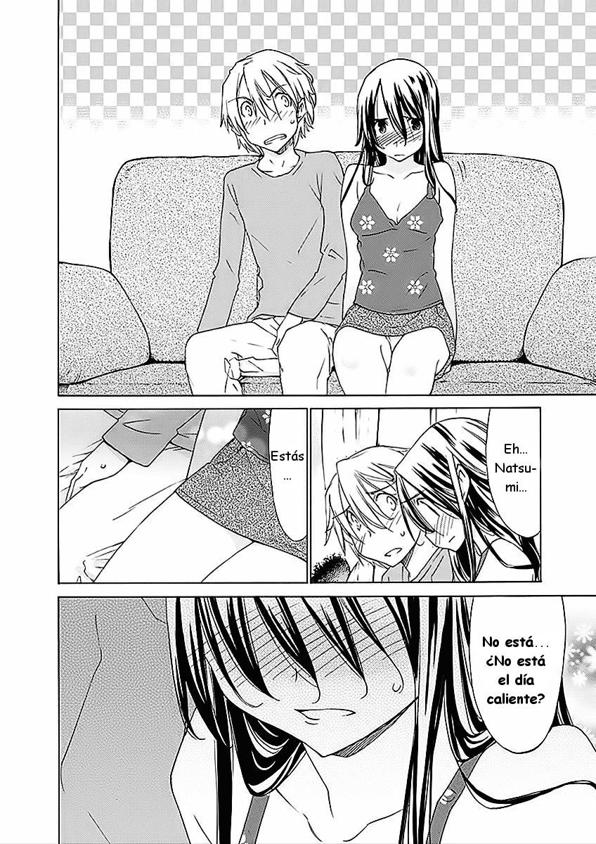 Capitulo 23 page 12