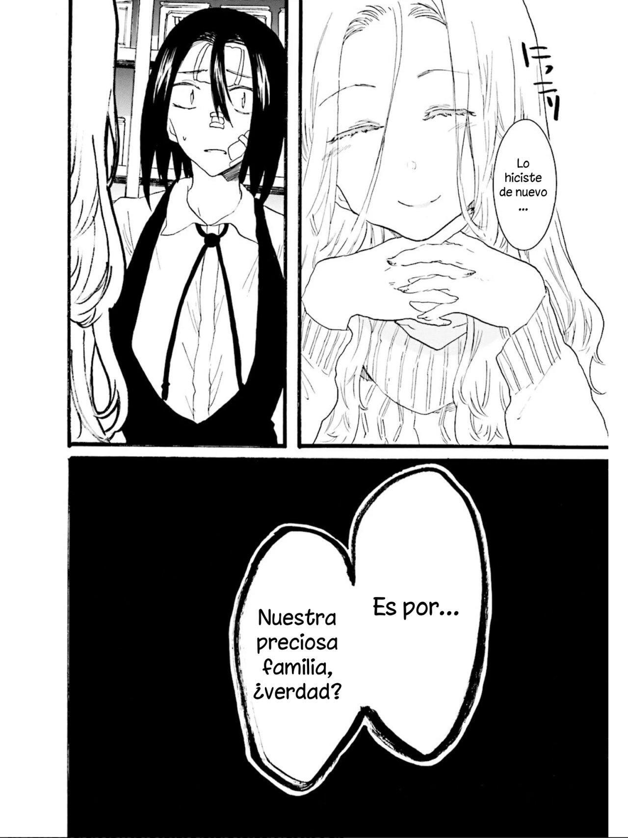 Capitulo 3 page 47