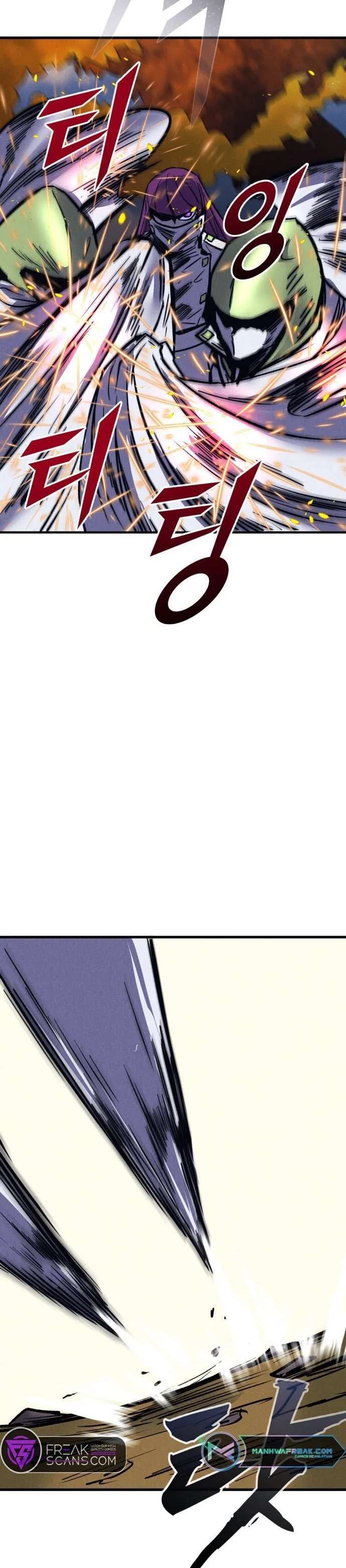 Capitulo 38 page 3