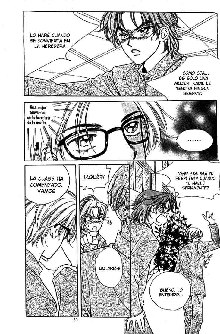 Capitulo 7 page 24