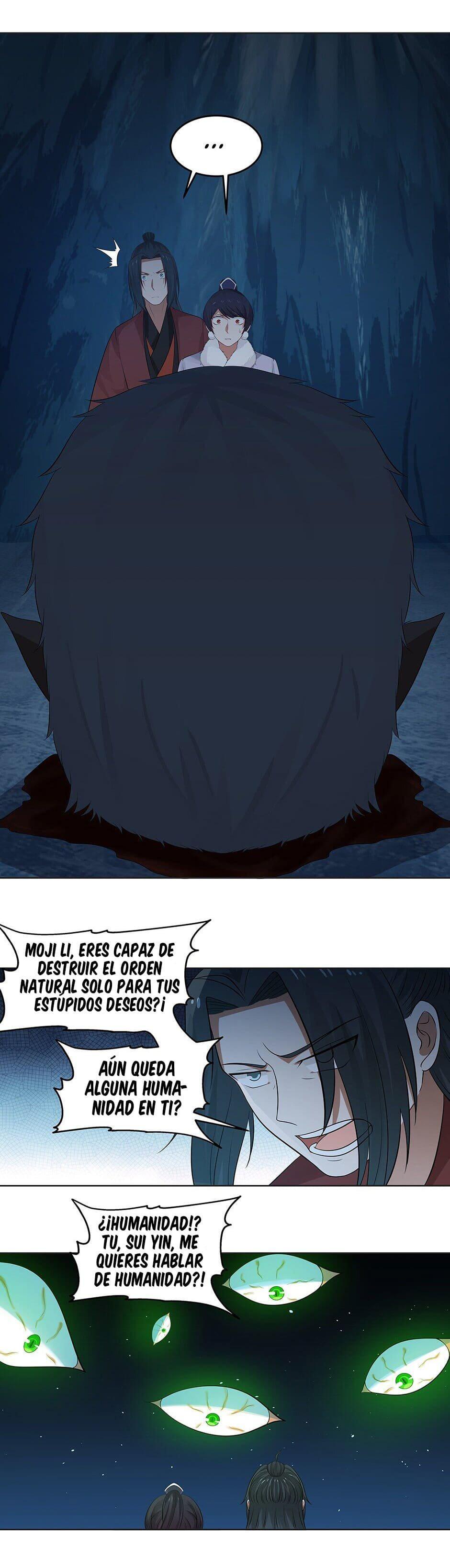 Capitulo 116 page 12