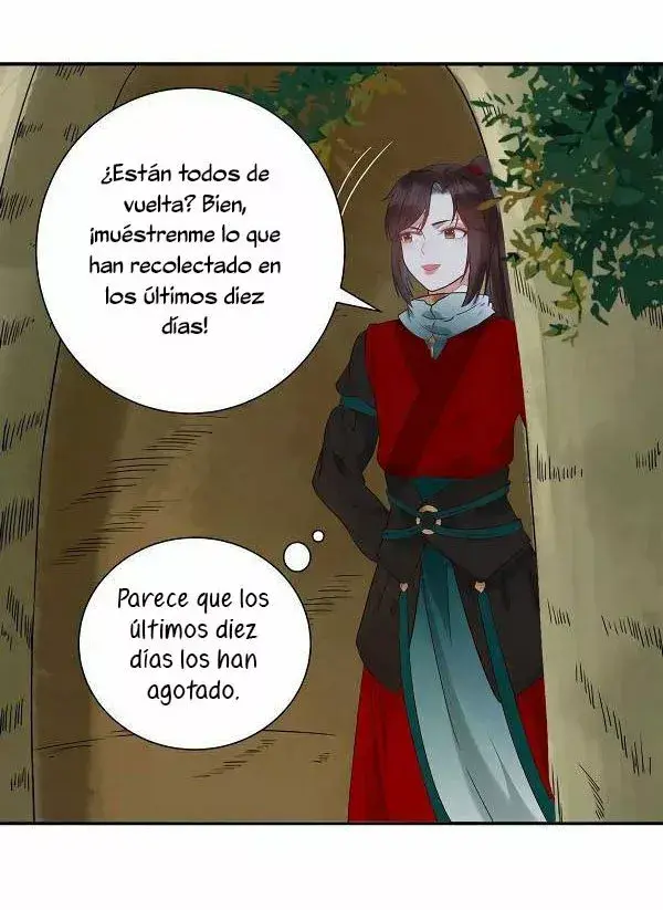 Capitulo 405 page 14