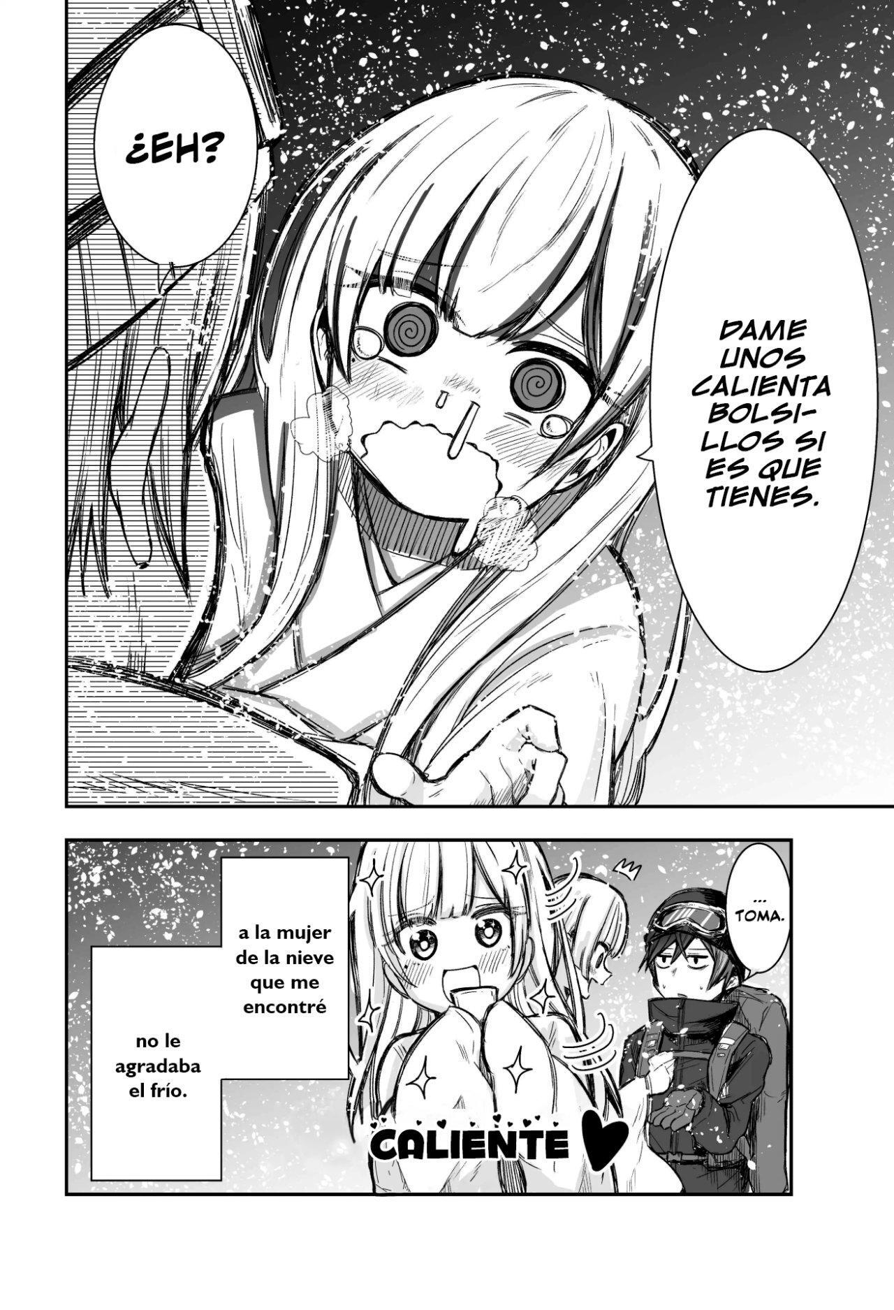 Capitulo 1 page 6