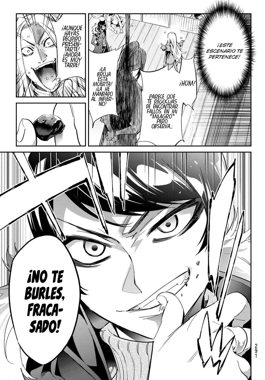 Capitulo 6 page 18