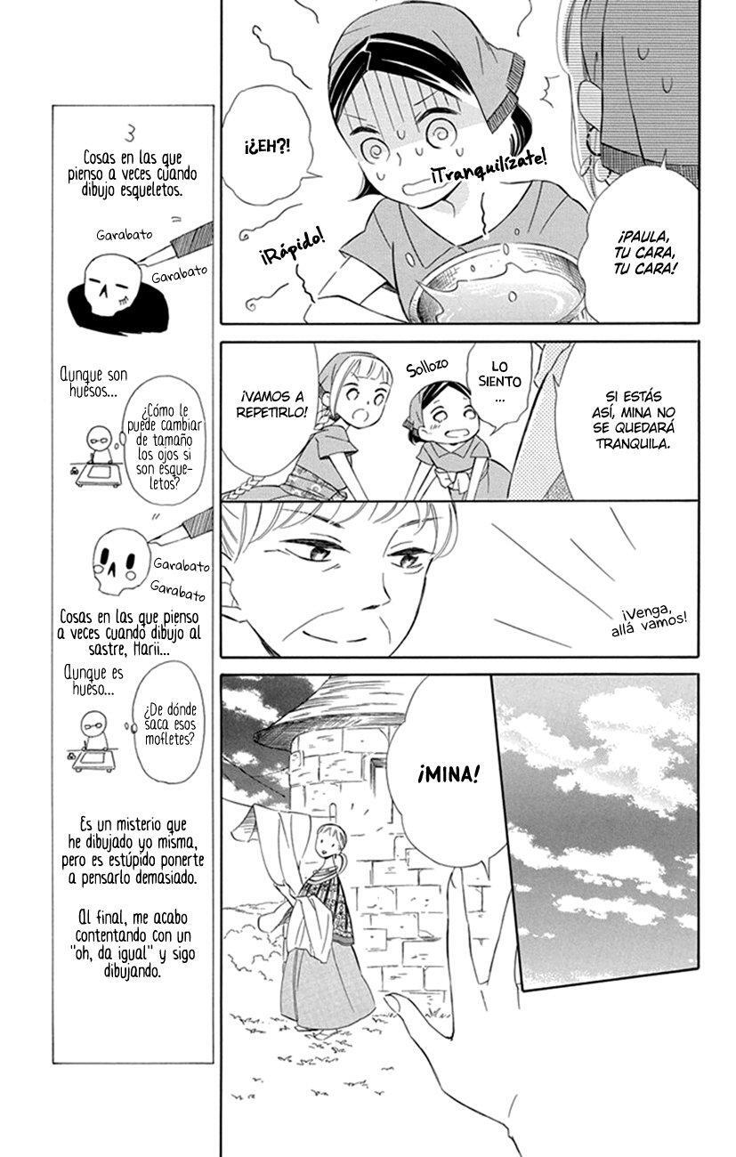 Capitulo 22 page 10