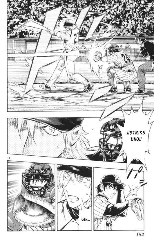 Capitulo 608 page 14