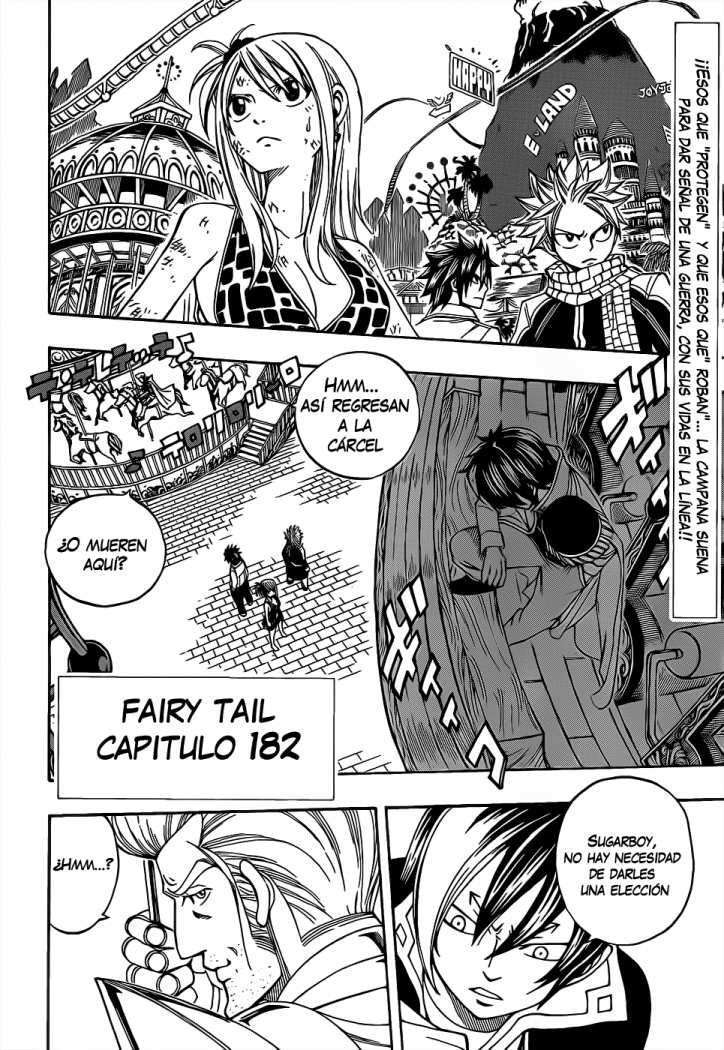 Capitulo 182 page 3