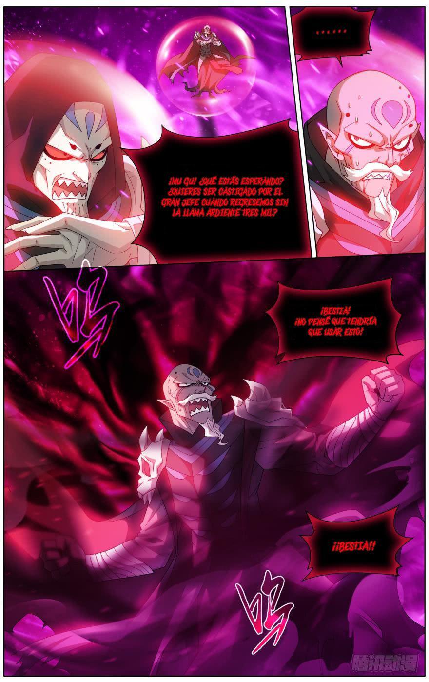 Capitulo 287 page 7