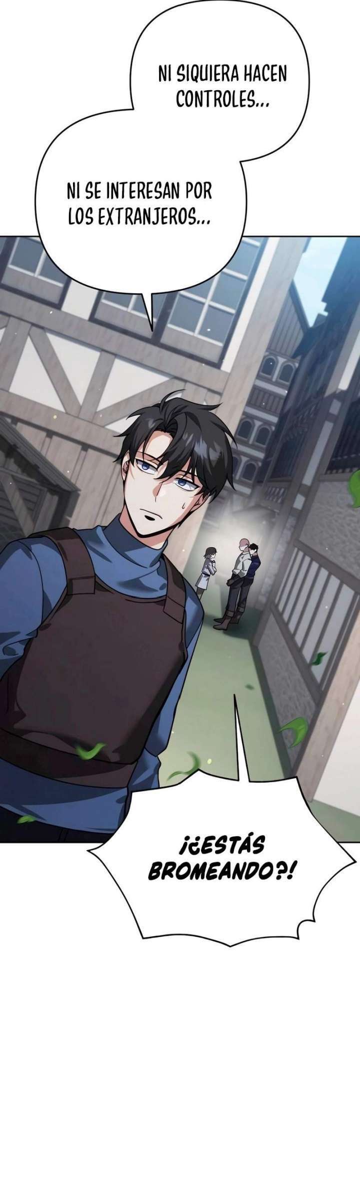 Capitulo 6 page 16