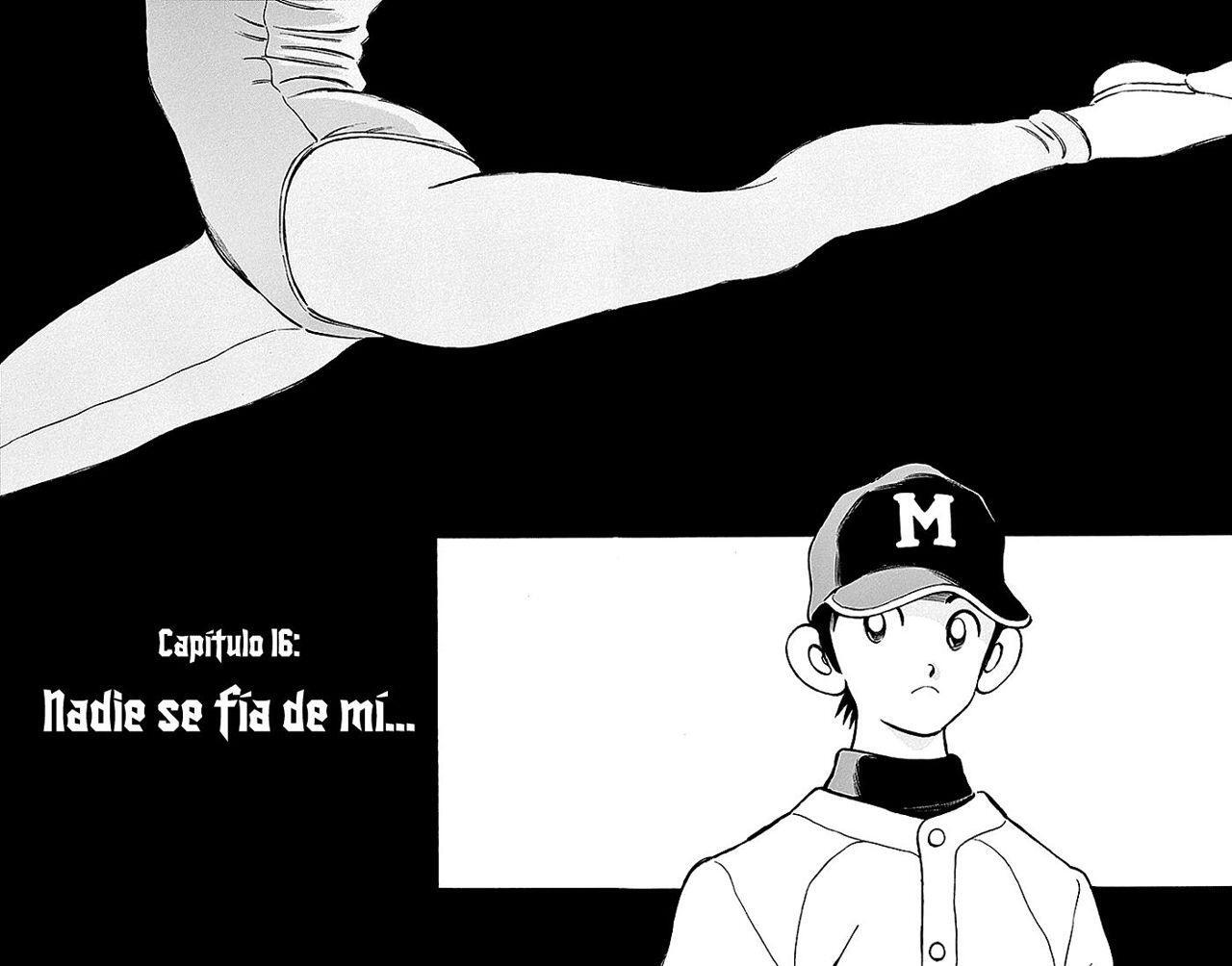 Capitulo 16 page 2