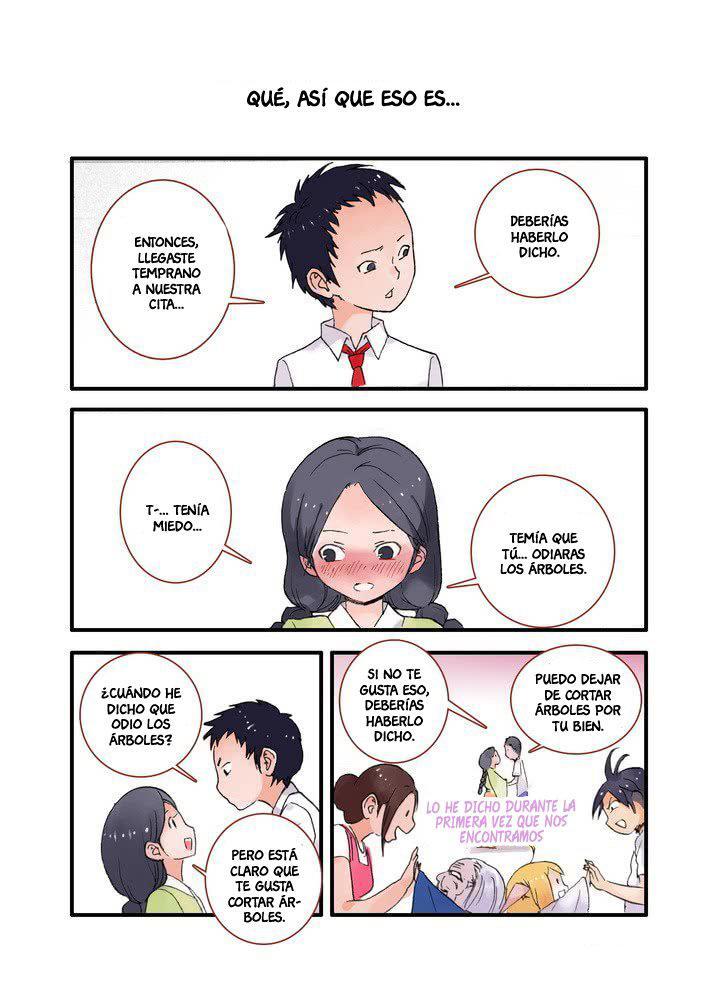 Capitulo 20.50 page 10
