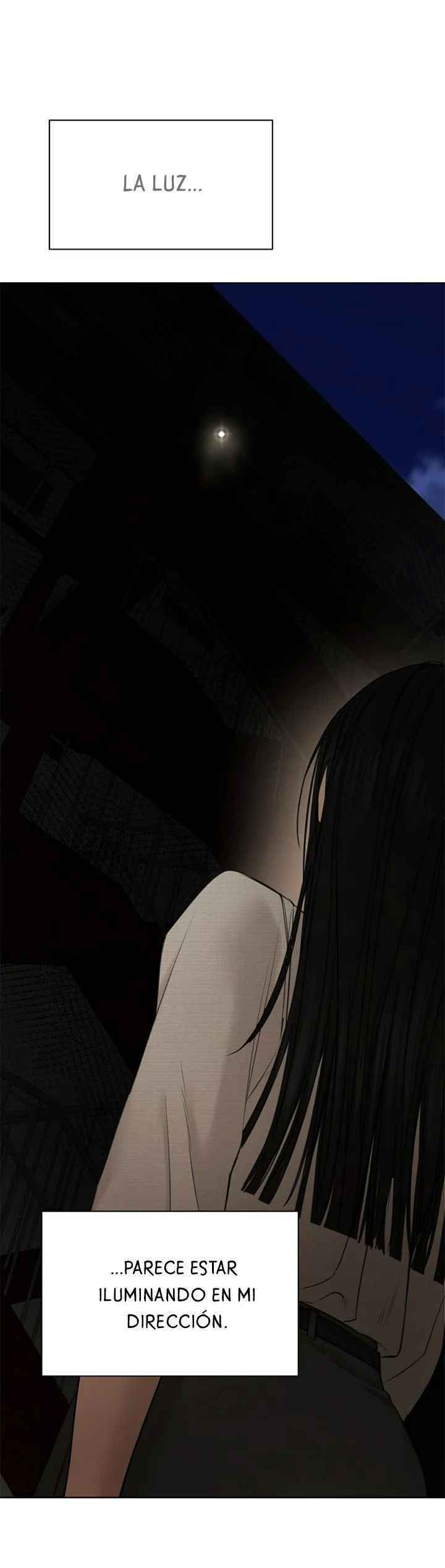 Capitulo 56 page 70