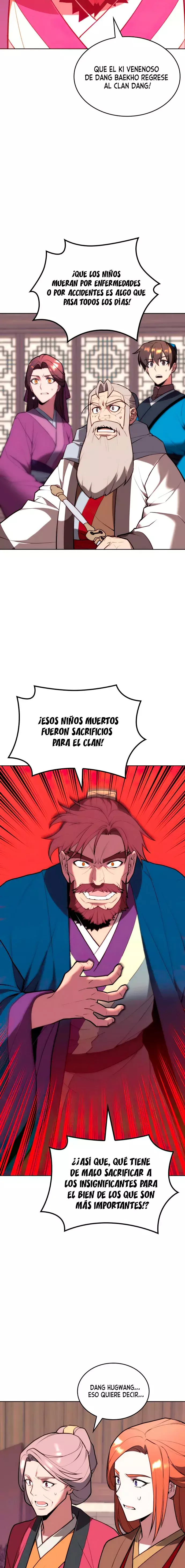 Capitulo 159 page 4
