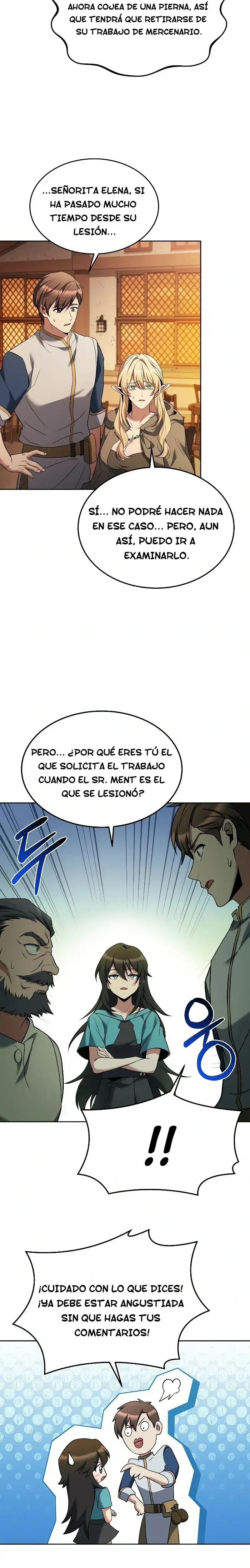 Capitulo 12 page 5