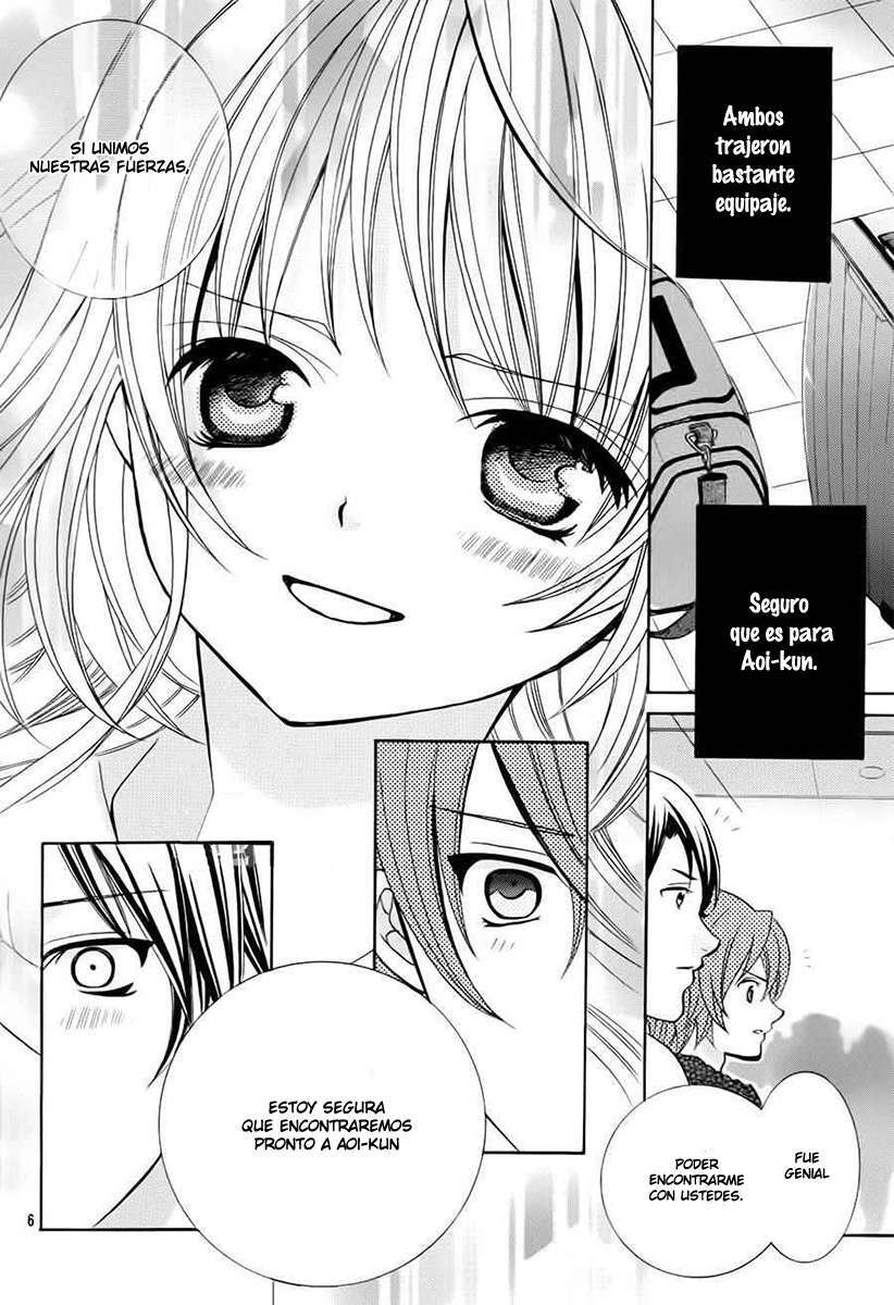 Capitulo 68 page 8