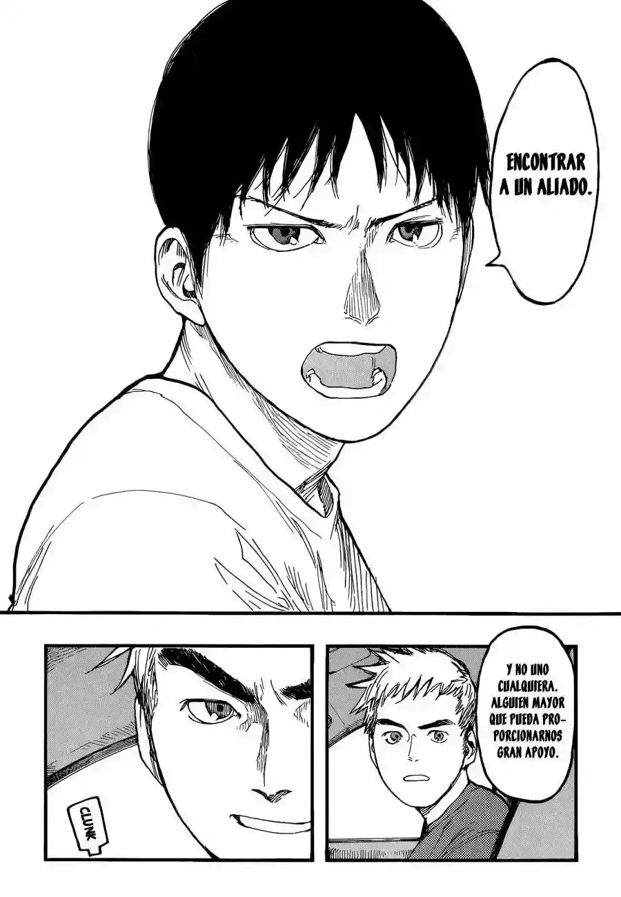 Capitulo 23 page 15