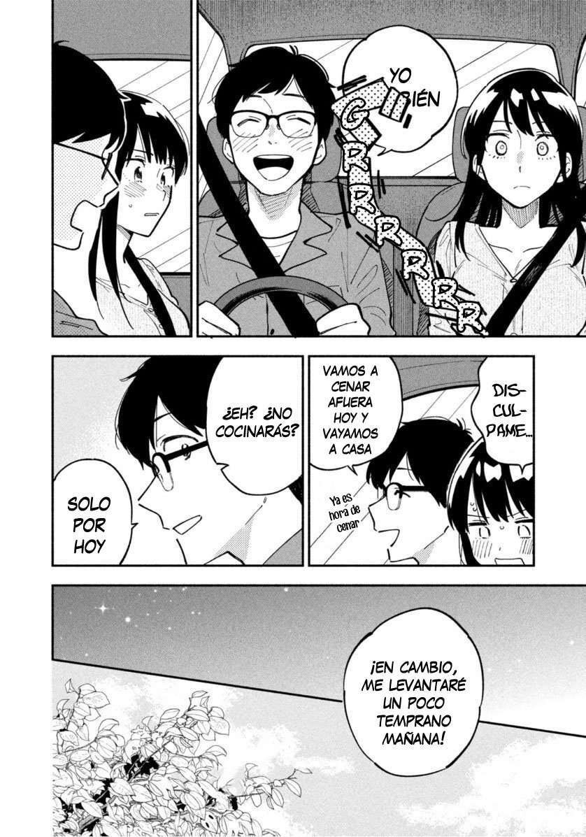 Capitulo 4 page 14