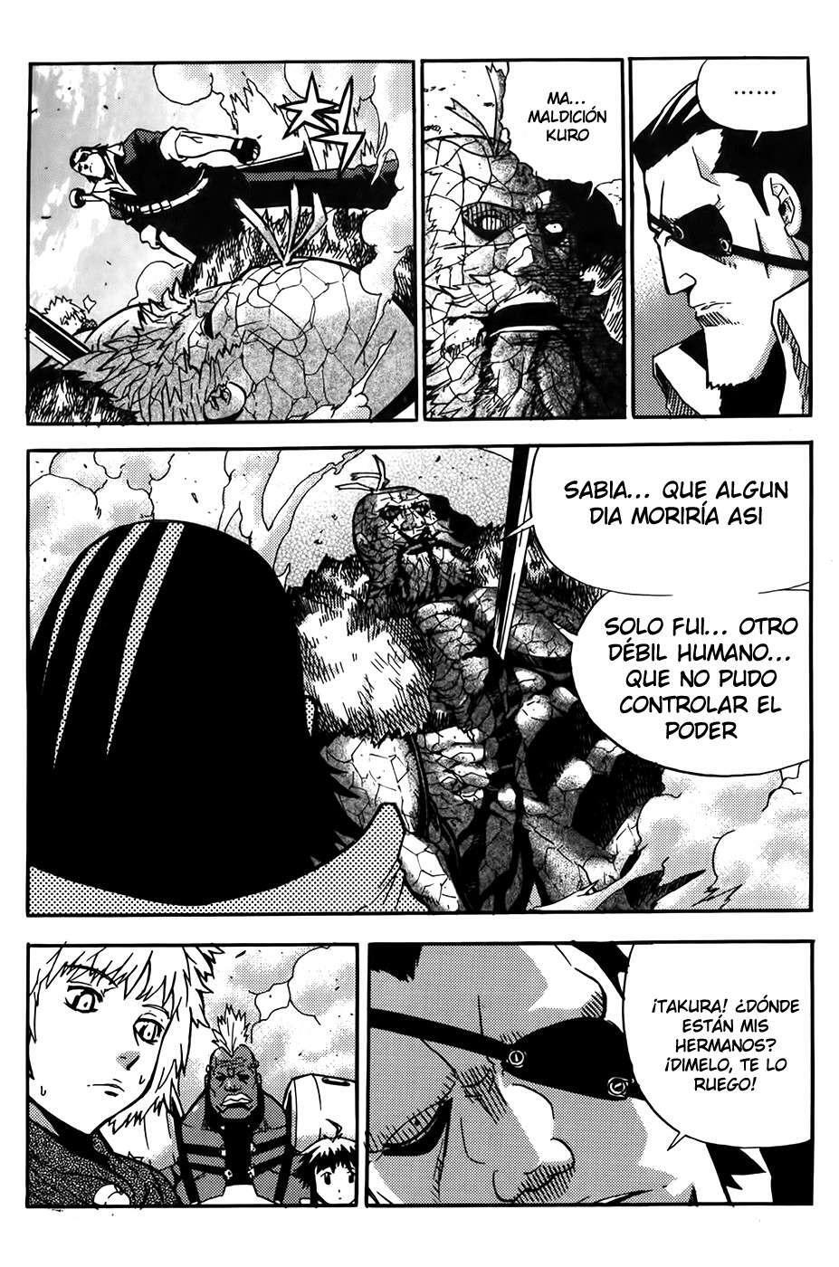 Capitulo 48 page 13