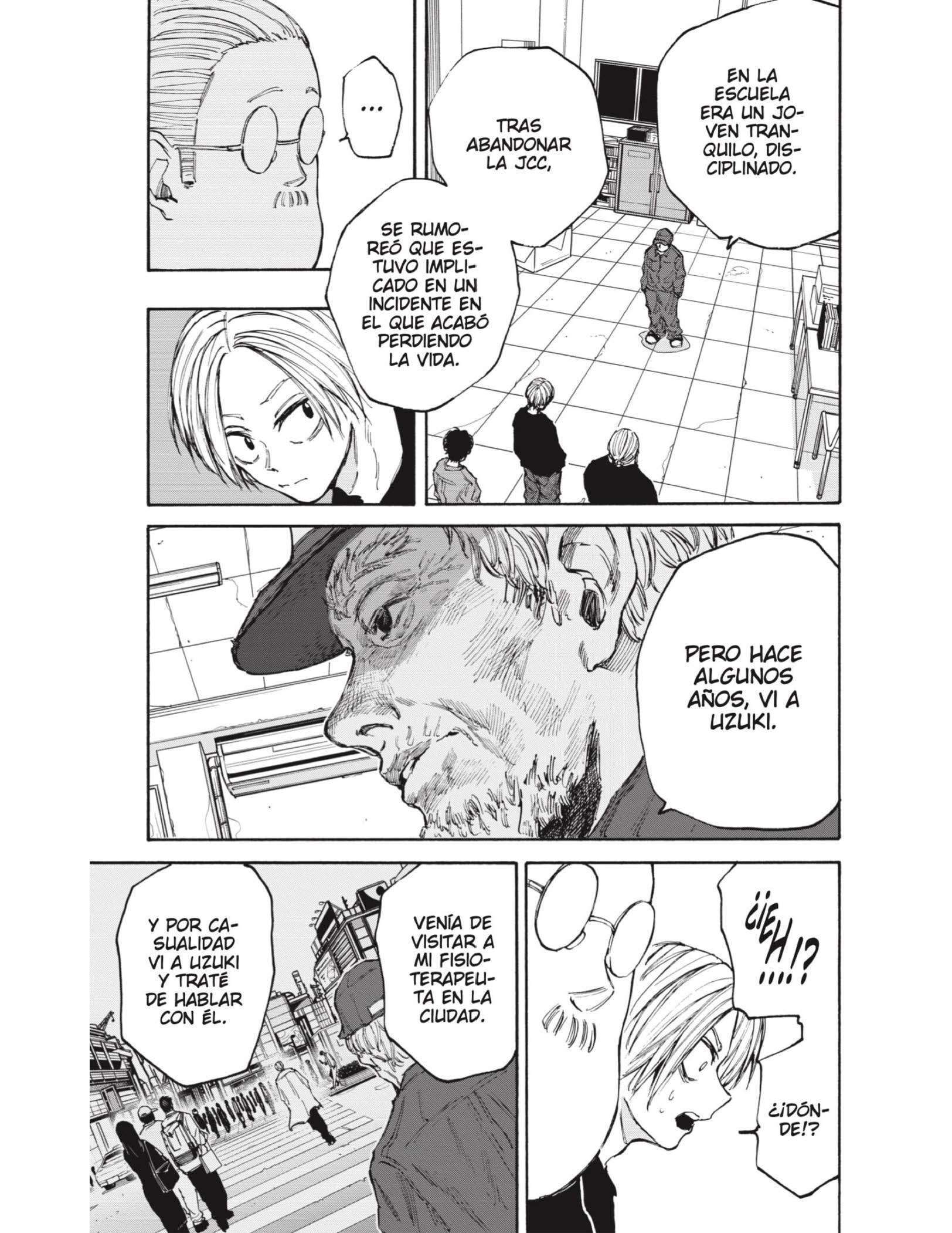 Capitulo 104 page 7