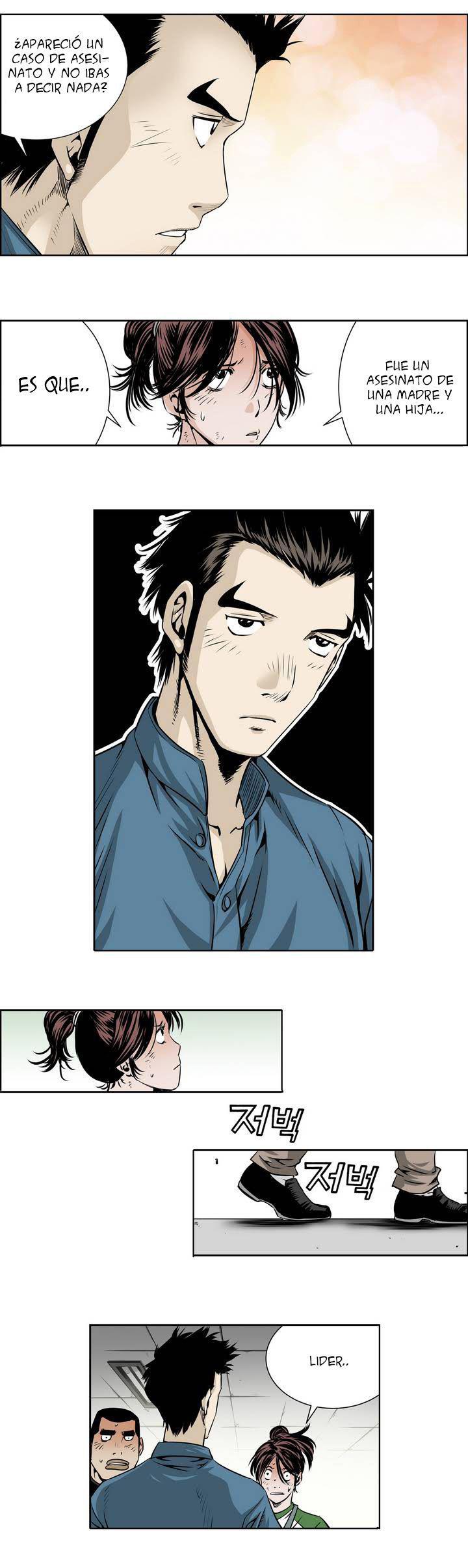 Capitulo 19 page 6