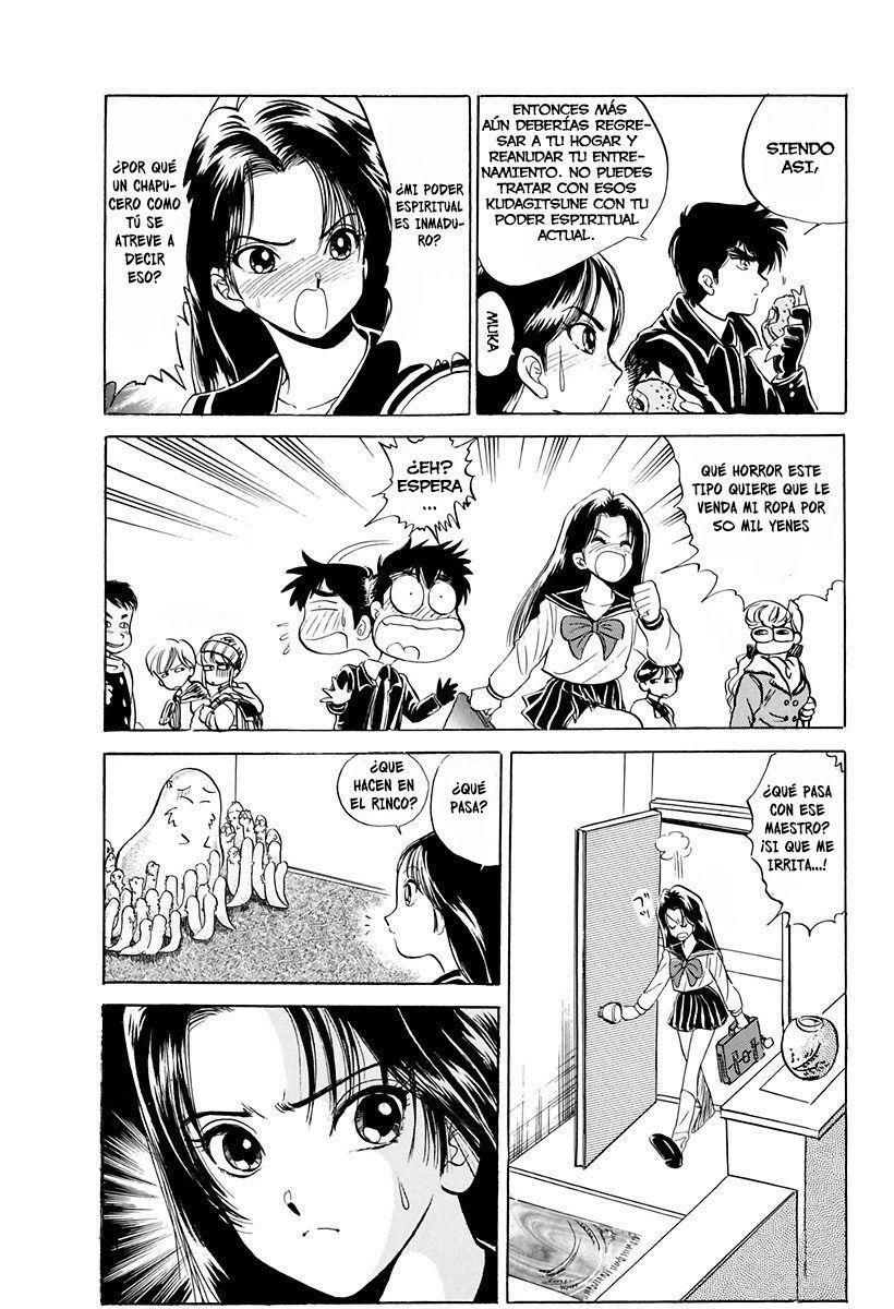 Capitulo 74 page 13