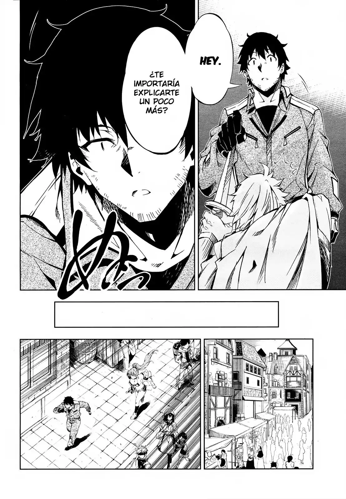 Capitulo 9 page 17