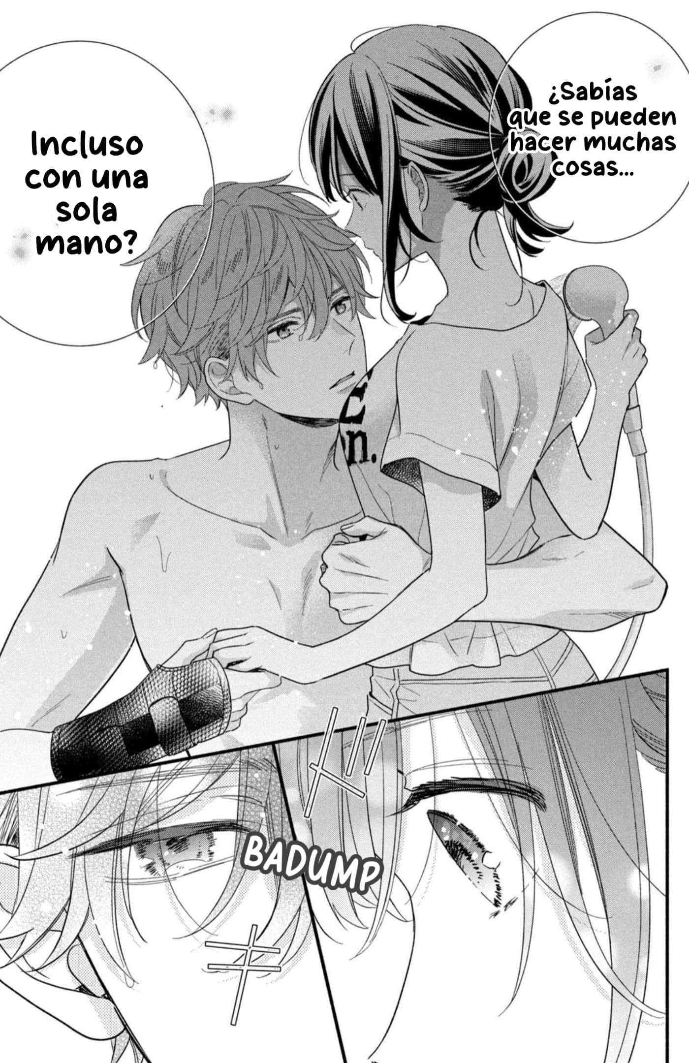 Capitulo 13 page 20