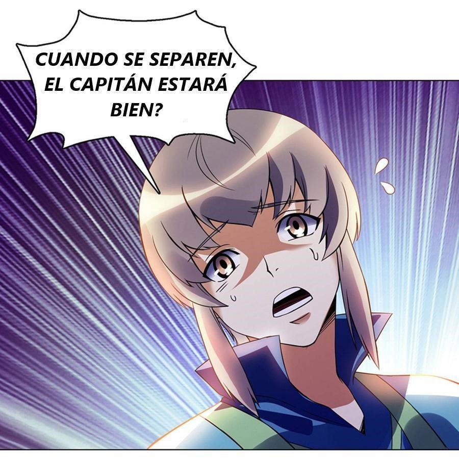 Capitulo 103 page 16