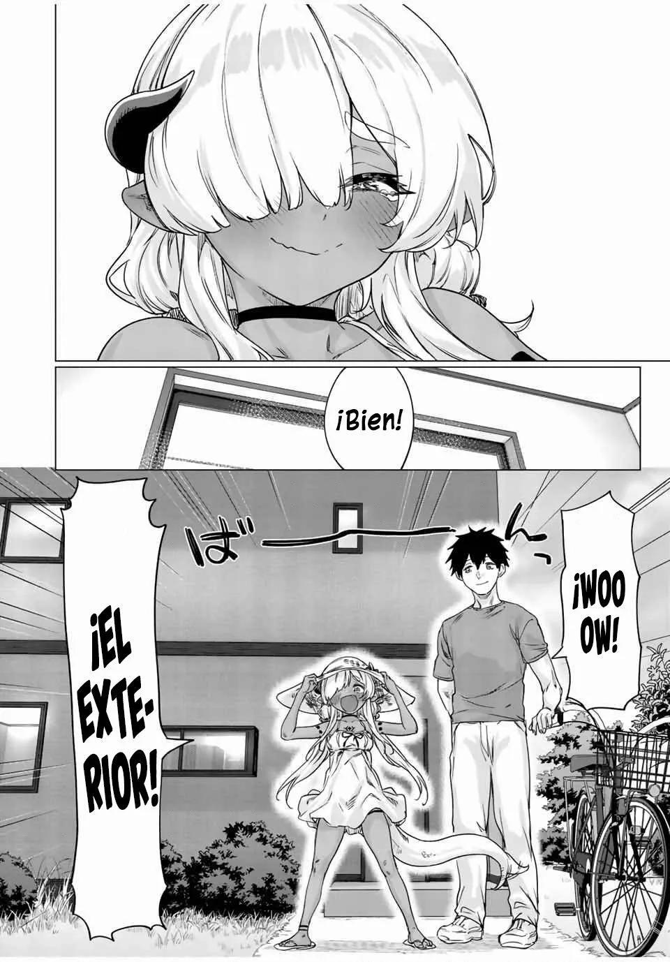 Capitulo 13 page 6