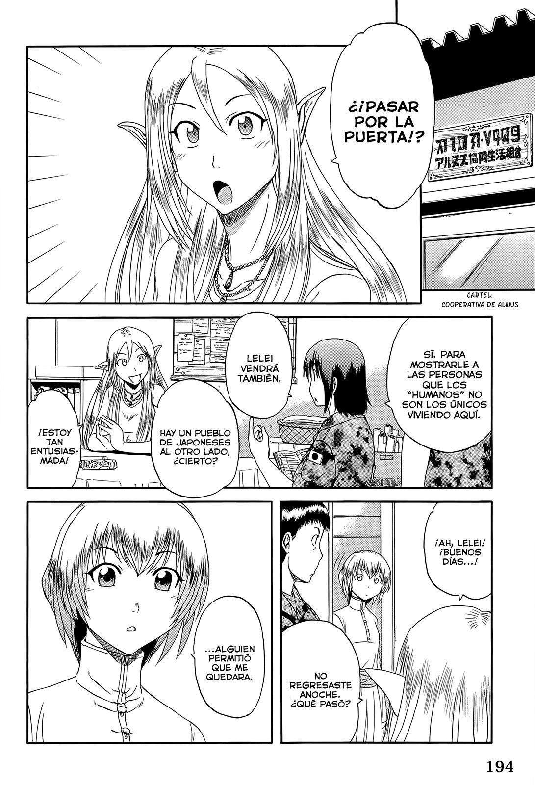 Capitulo 16 page 16