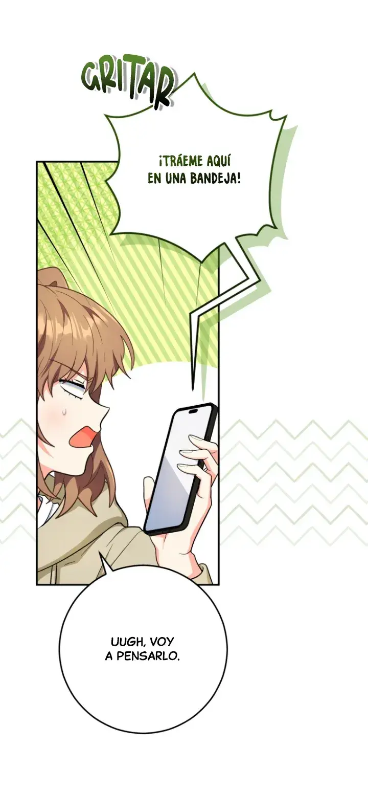 Capitulo 53 page 28