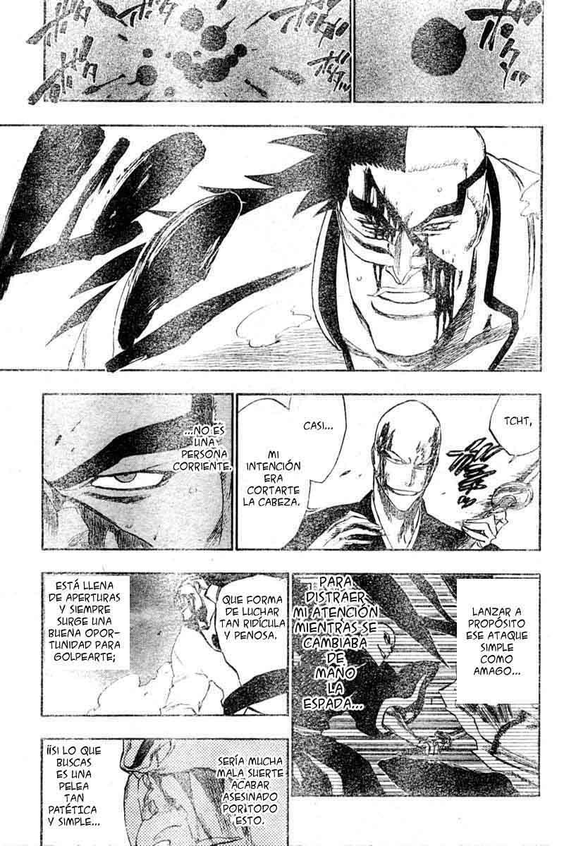 Capitulo 203 page 13