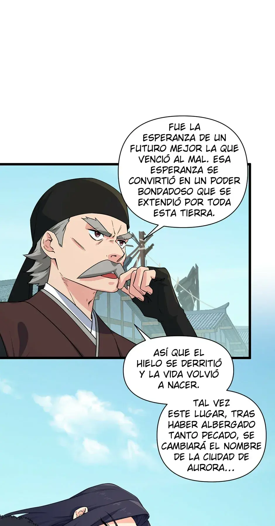 Capitulo 224 page 34