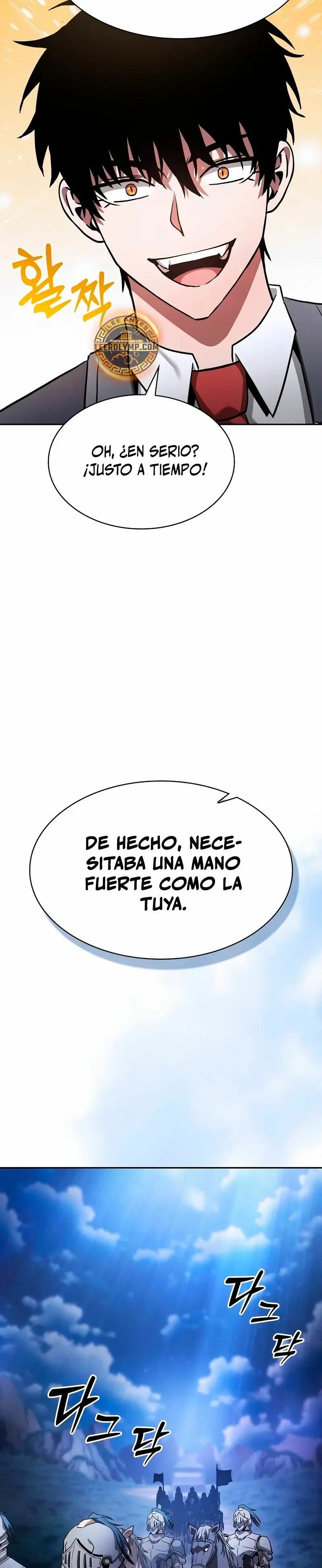 Capitulo 70 page 11