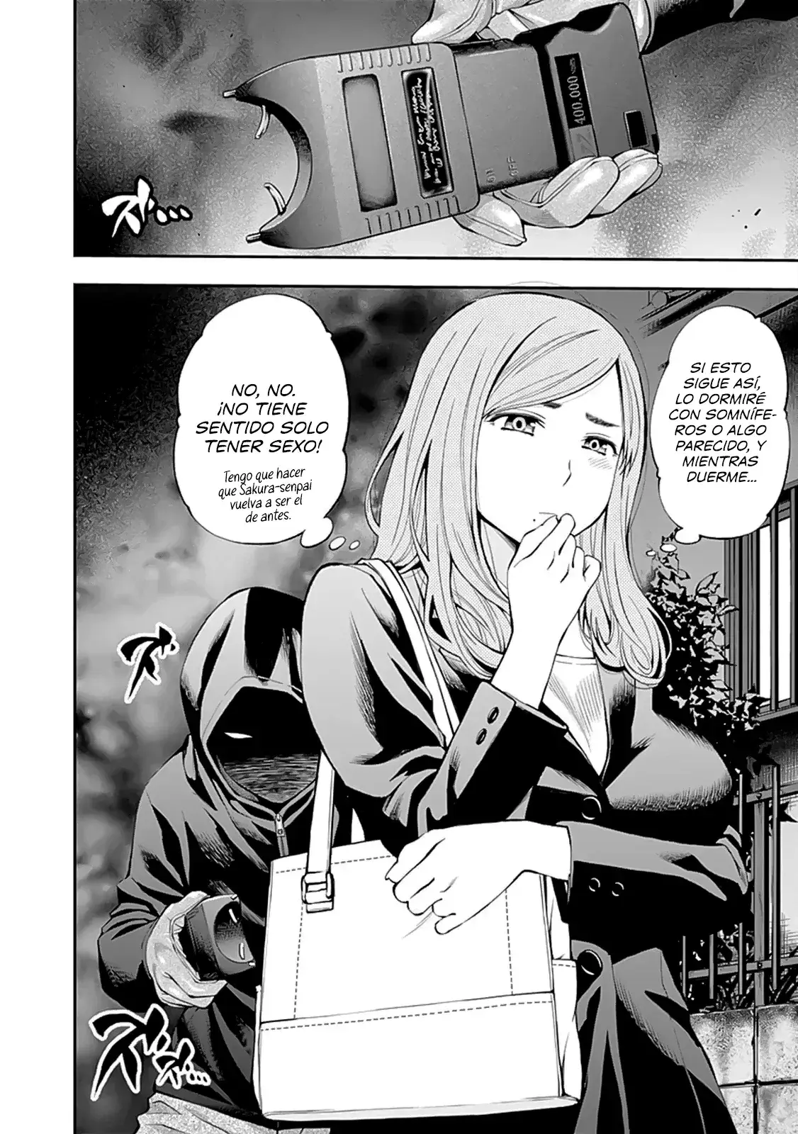 Capitulo 48 page 24