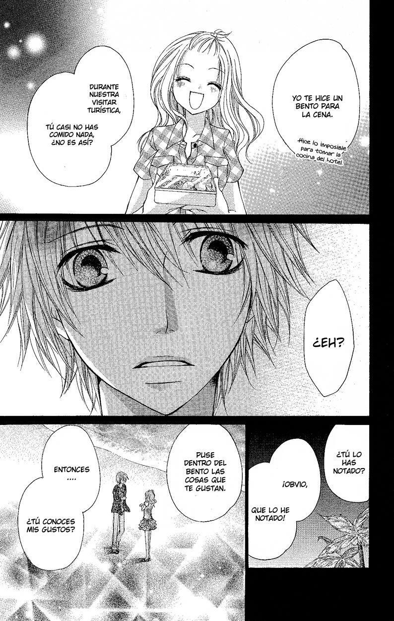 Capitulo 2 page 31