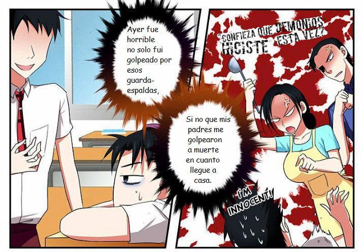 Capitulo 6 page 17
