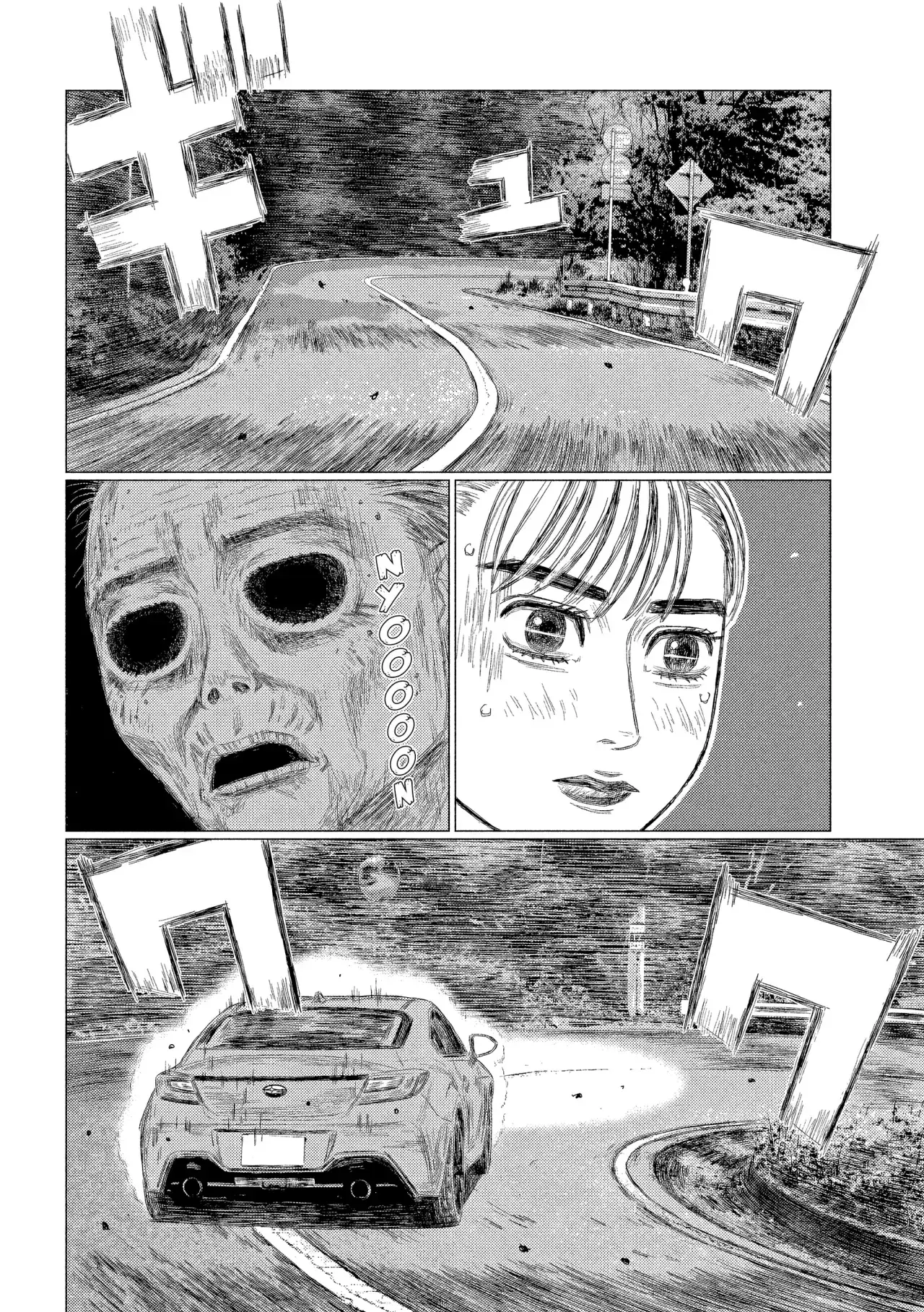 Capitulo 5 page 6