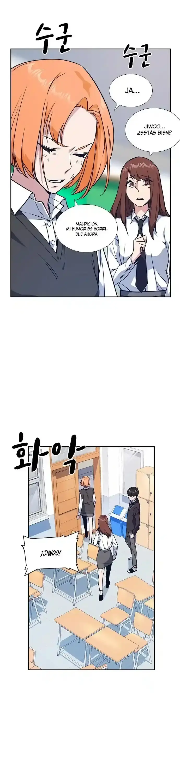 Capitulo 15 page 6