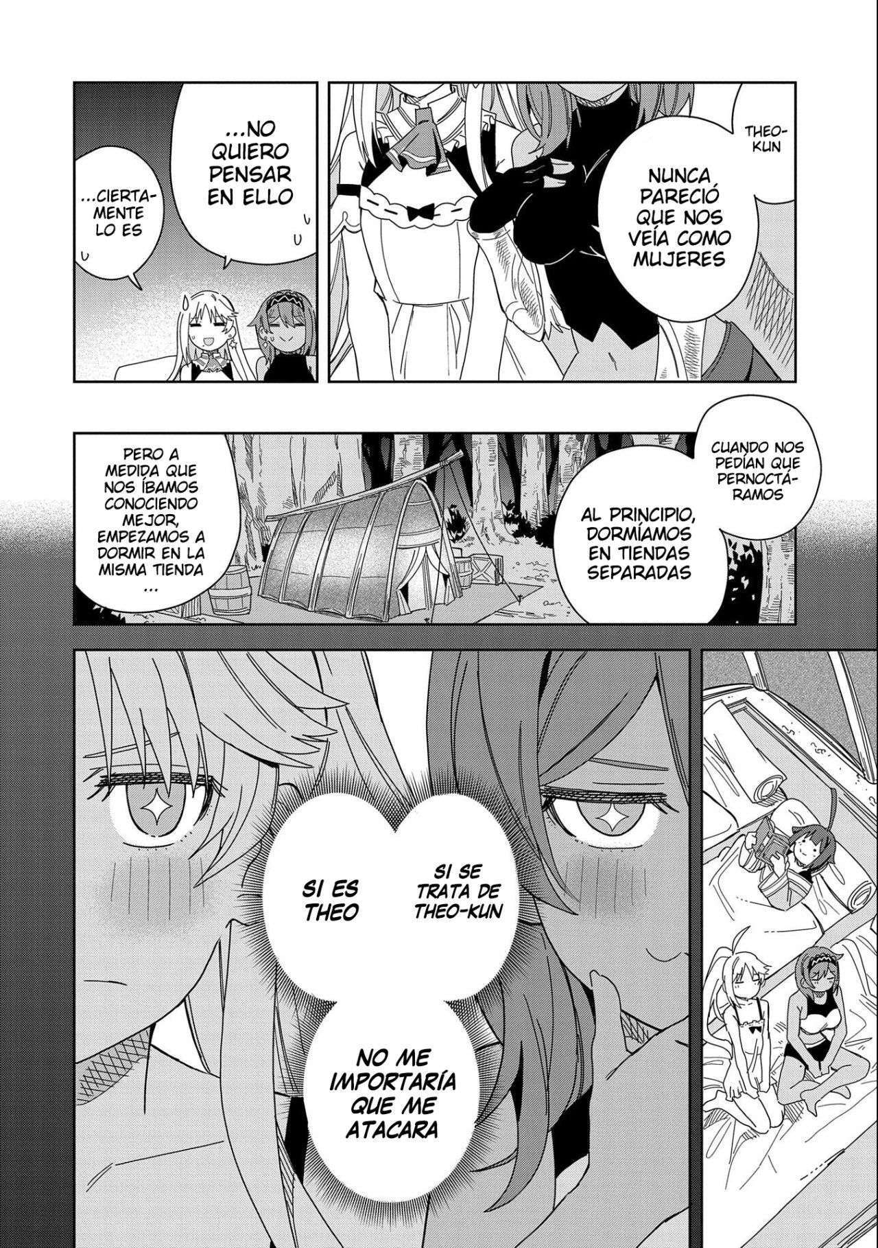 Capitulo 16 page 17