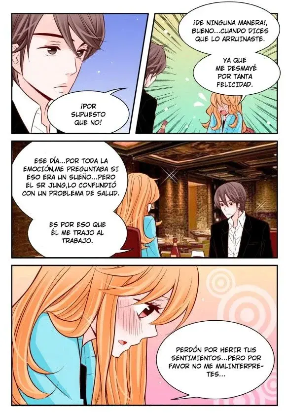 Capitulo 31 page 9