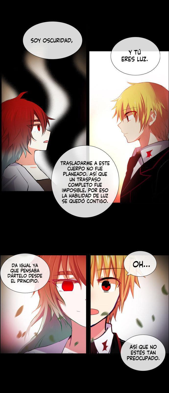 Capitulo 206 page 10
