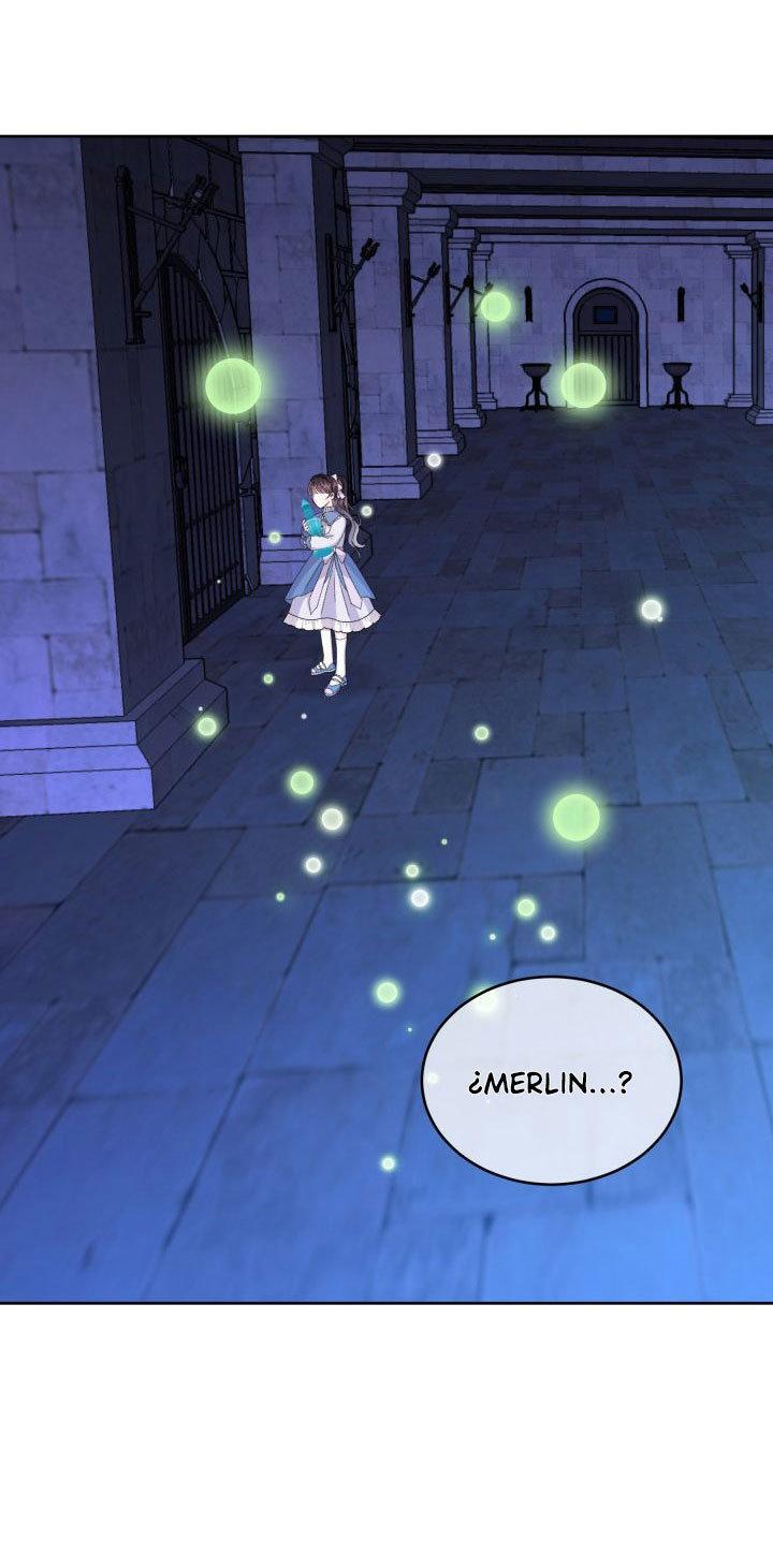 Capitulo 46 page 5