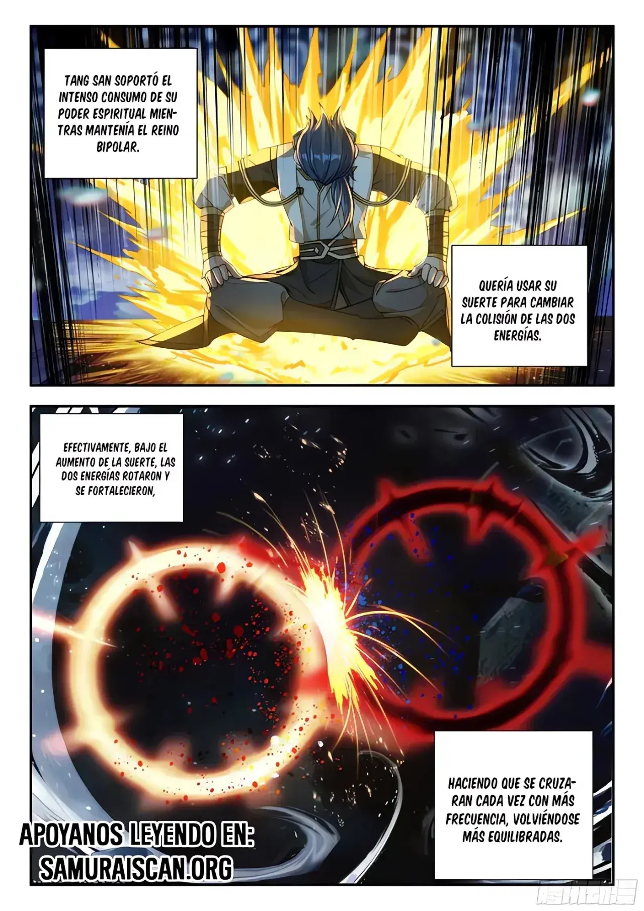 Capitulo 178 page 5