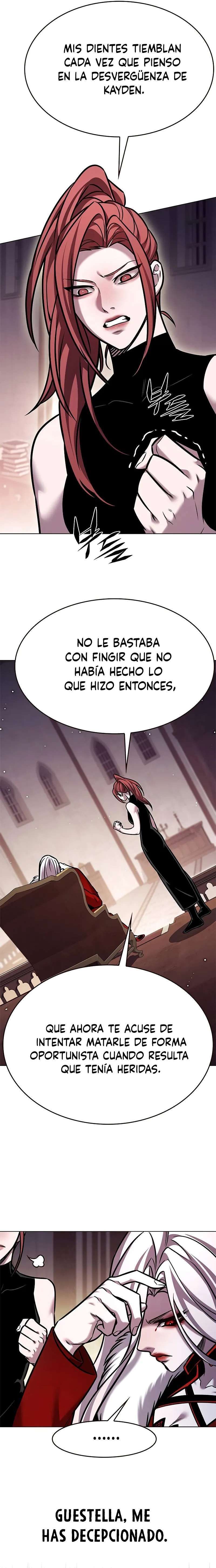 Capitulo 298 page 22