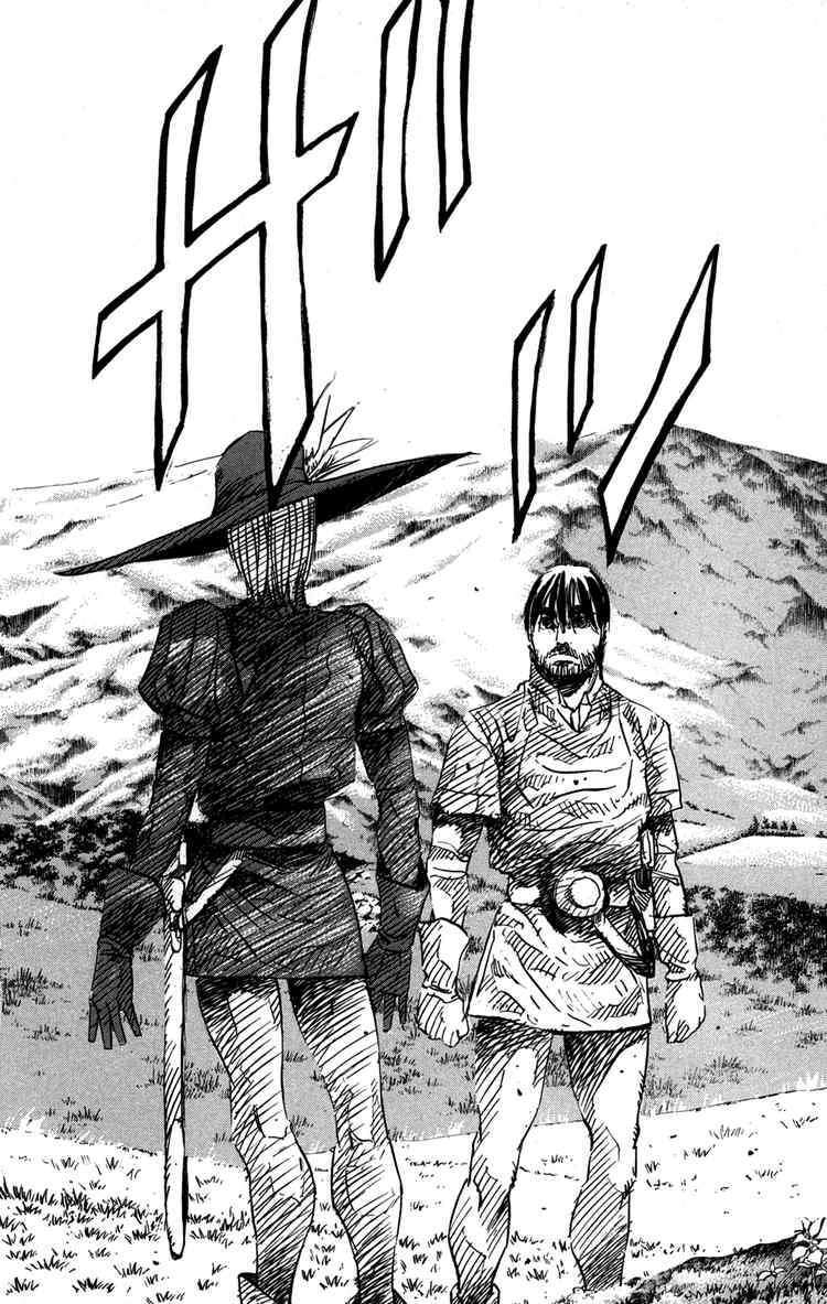 Capitulo 25 page 32