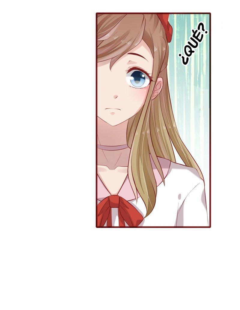 Capitulo 29 page 16