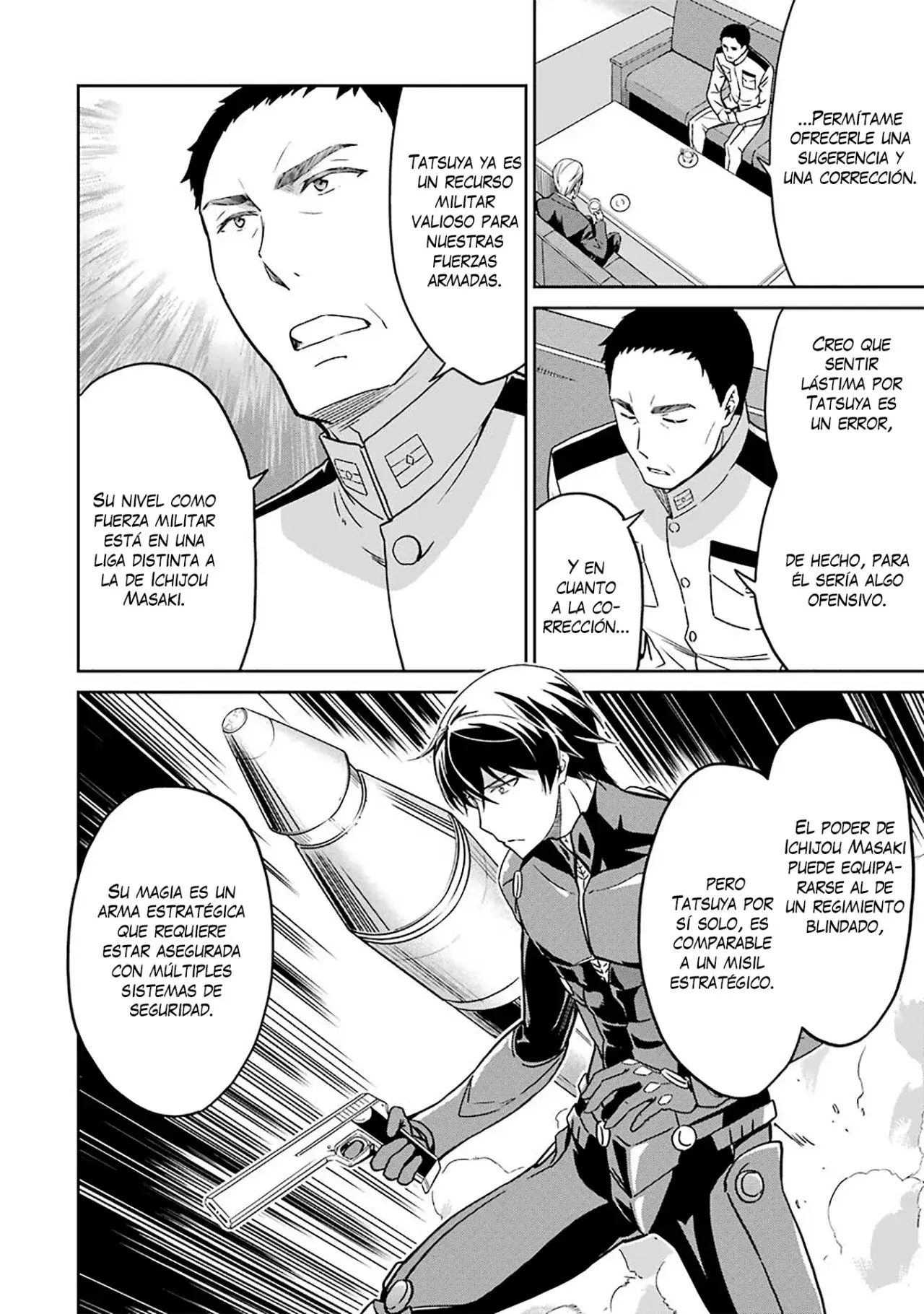 Capitulo 29 page 11